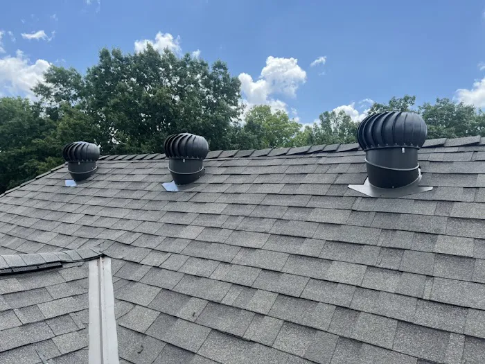 Easton Roofing Picture 8