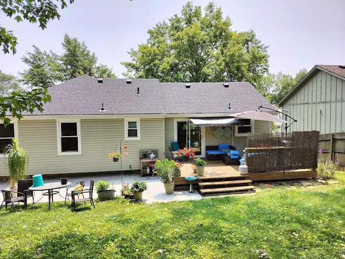 Easton Roofing Picture 9