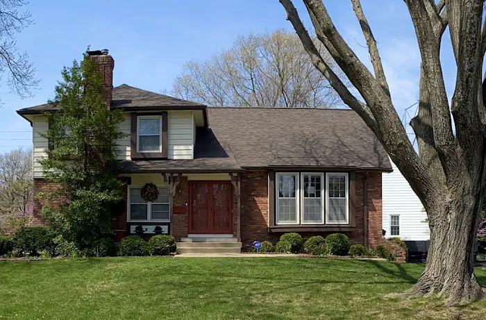 Easton Roofing Picture 5