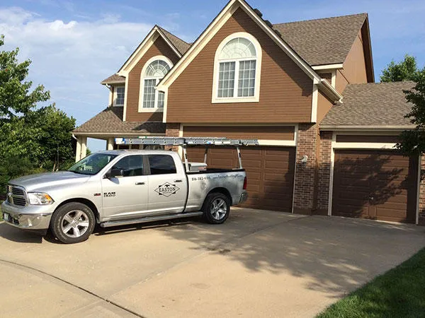 Easton Roofing Picture 6