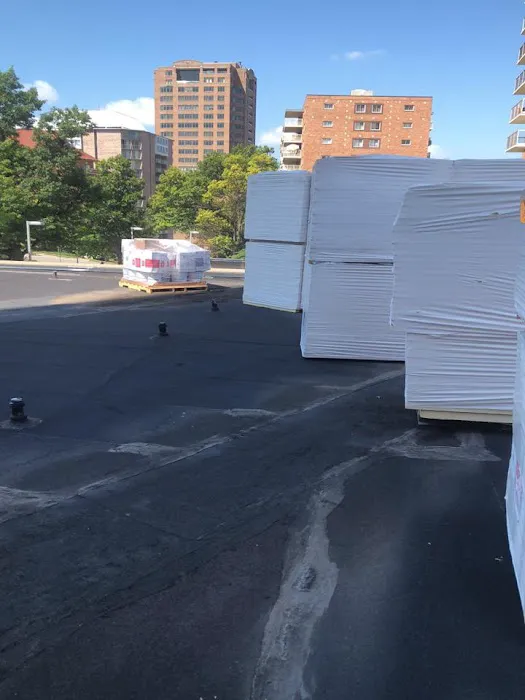 Easton Roofing Picture 3