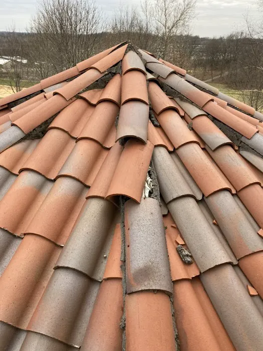 RoyCo Roofing Picture 2