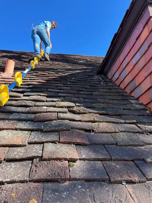 RoyCo Roofing Picture 10