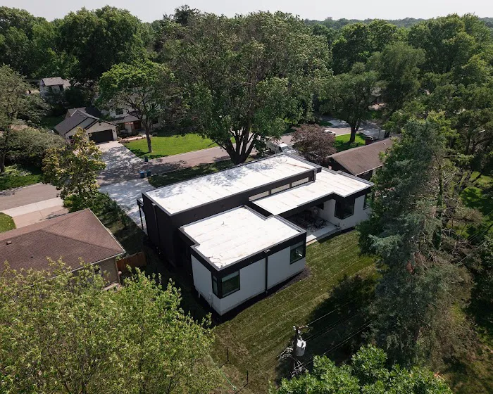 RoyCo Roofing Picture 5