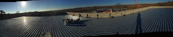 M.A.R.S. Inc. Picture 3