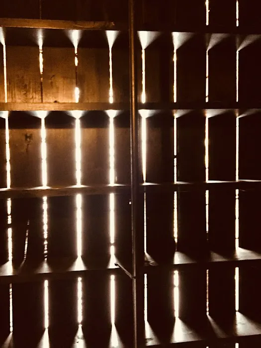 M.A.R.S. Inc. Picture 1