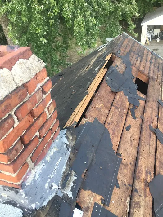 M.A.R.S. Inc. Picture 2