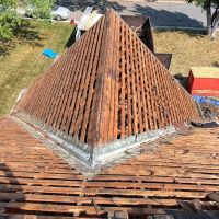 All About Roofing KC ico