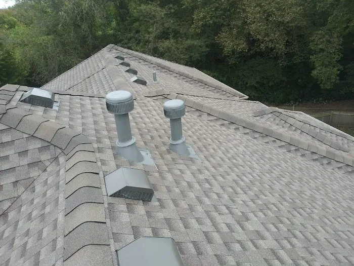 All About Roofing KC Picture 2