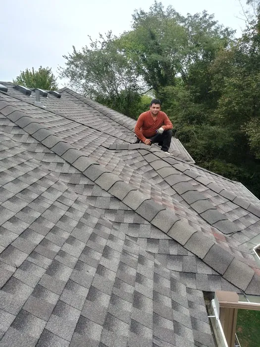 All About Roofing KC Picture 4