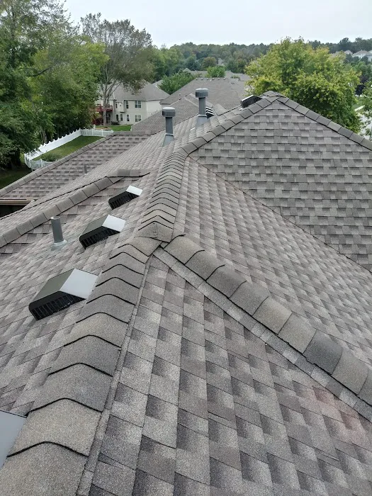 All About Roofing KC Picture 3