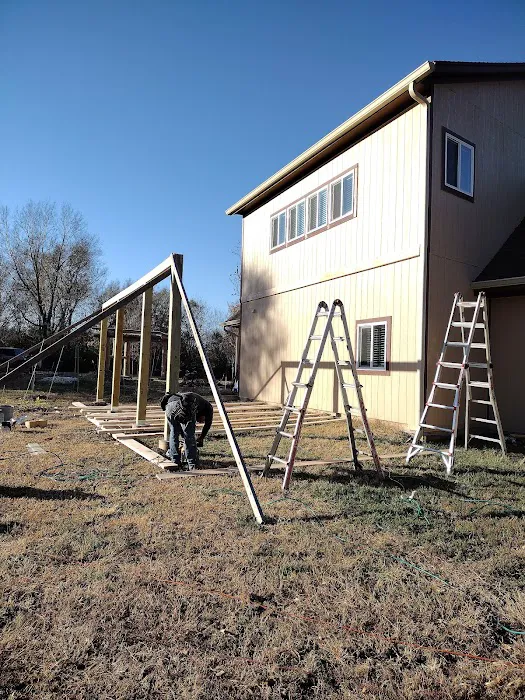 Roofers and Construction Kansas City LLC Picture 2