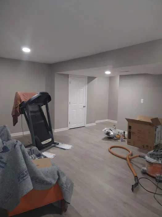 Roofers and Construction Kansas City LLC Picture 1