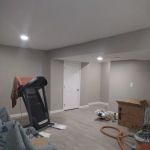 Roofers and Construction Kansas City LLC