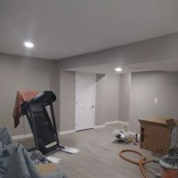 Roofers and Construction Kansas City LLC ico