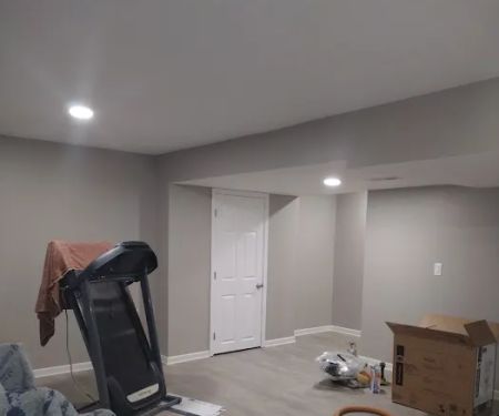 Roofers and Construction Kansas City LLC