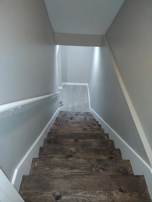 Roofers and Construction Kansas City LLC Picture 6