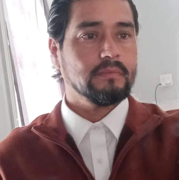 Roofers and Construction Kansas City LLC Picture 5