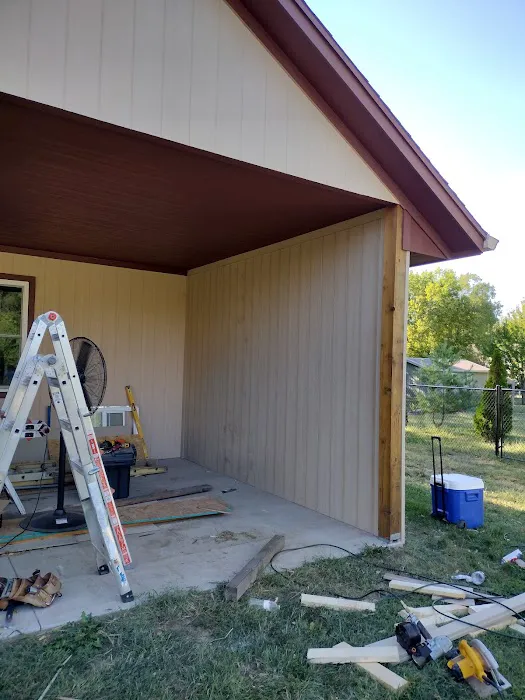 Roofers and Construction Kansas City LLC Picture 7