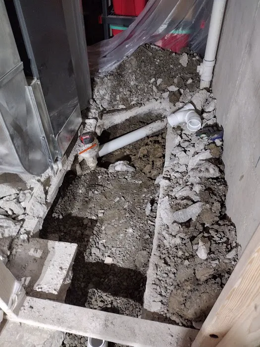 Roofers and Construction Kansas City LLC Picture 9