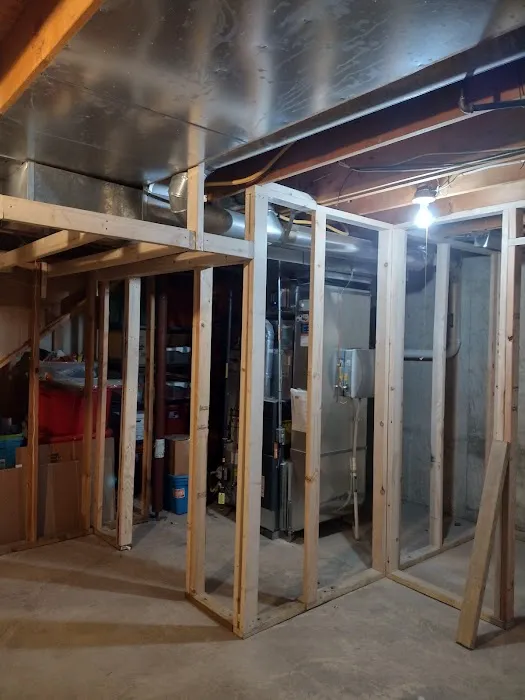 Roofers and Construction Kansas City LLC Picture 8