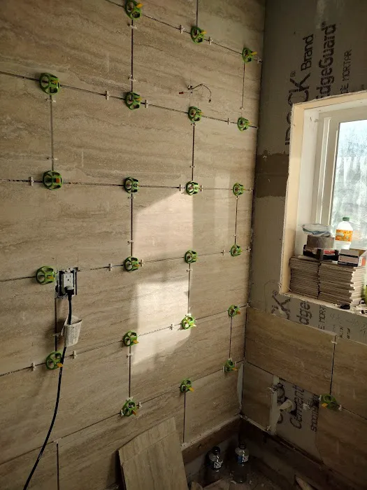 Roofers and Construction Kansas City LLC Picture 4