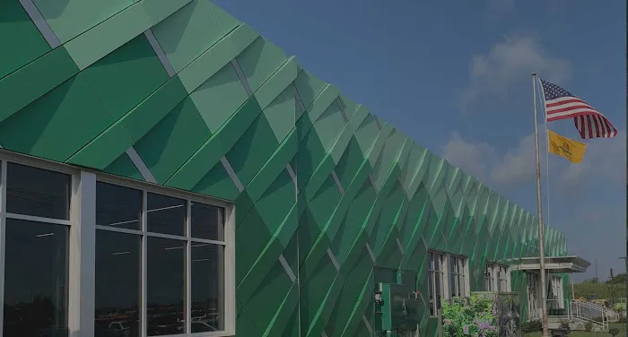 Delta Innovative Services, Inc Picture 1