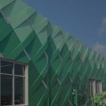 Delta Innovative Services, Inc