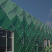 Delta Innovative Services, Inc ico