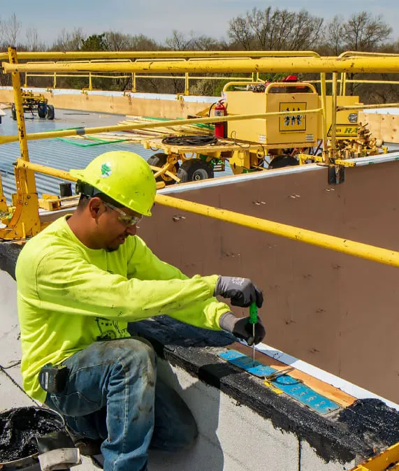 Delta Innovative Services, Inc Picture 2