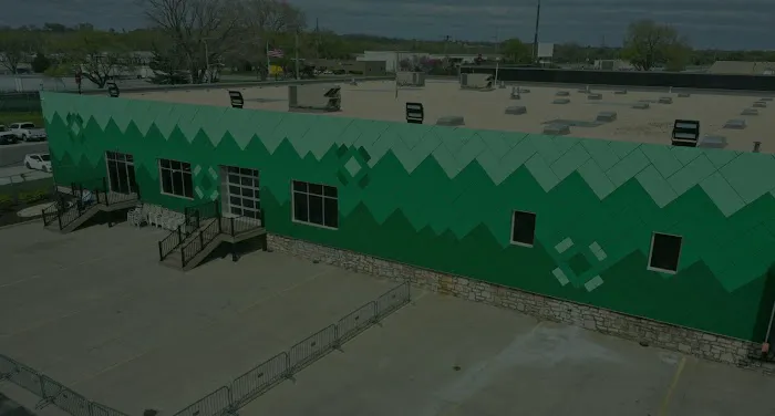 Delta Innovative Services, Inc Picture 3