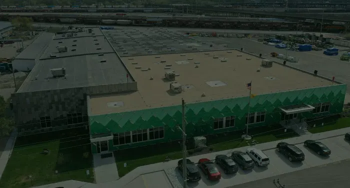 Delta Innovative Services, Inc Picture 4