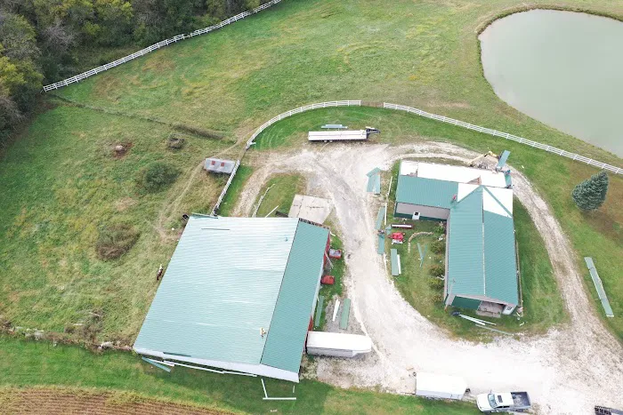 Everest Exteriors Picture 5