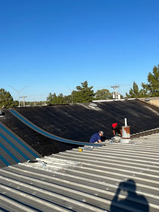 Everest Exteriors Picture 1