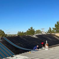 Everest Exteriors ico