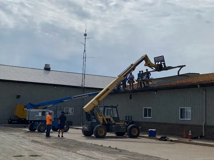 Everest Exteriors Picture 7