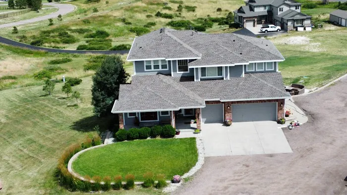 Infinity Roofing & Siding Picture 2