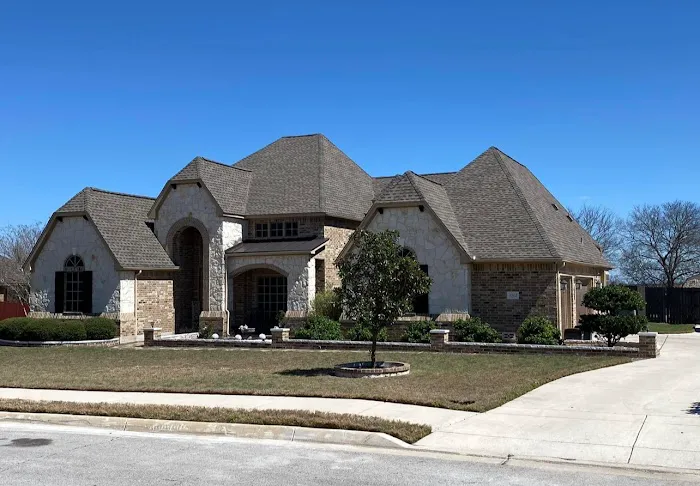 Infinity Roofing & Siding Picture 3