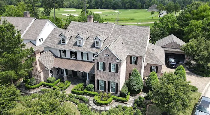 Infinity Roofing & Siding Picture 1