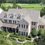 Infinity Roofing & Siding