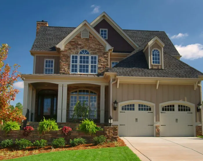 Infinity Roofing & Siding Picture 5