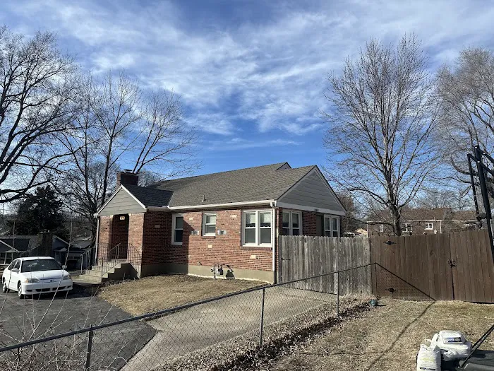 Infinity Roofing & Siding Picture 8