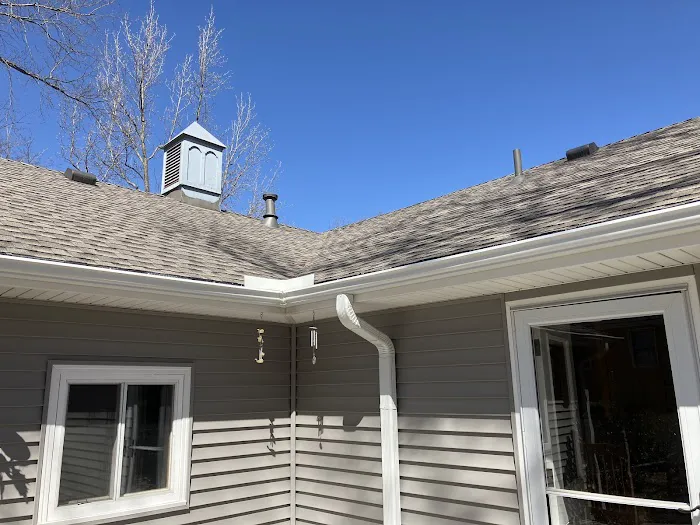 Infinity Roofing & Siding Picture 10