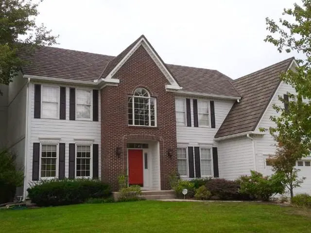 American Roofing & Renovations Inc. Picture 6