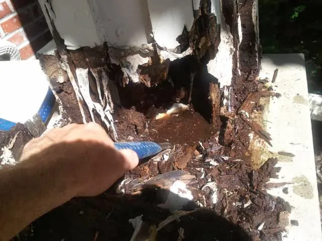 American Roofing & Renovations Inc. Picture 5