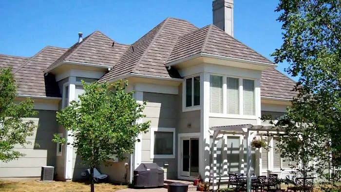 American Roofing & Renovations Inc. Picture 3