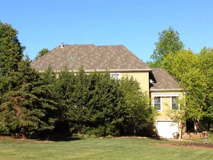 American Roofing & Renovations Inc. Picture 4