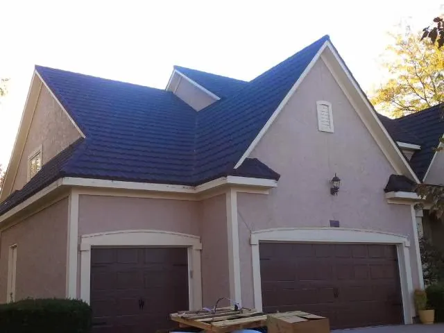 American Roofing & Renovations Inc. Picture 7