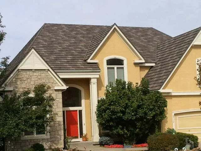 American Roofing & Renovations Inc. Picture 8