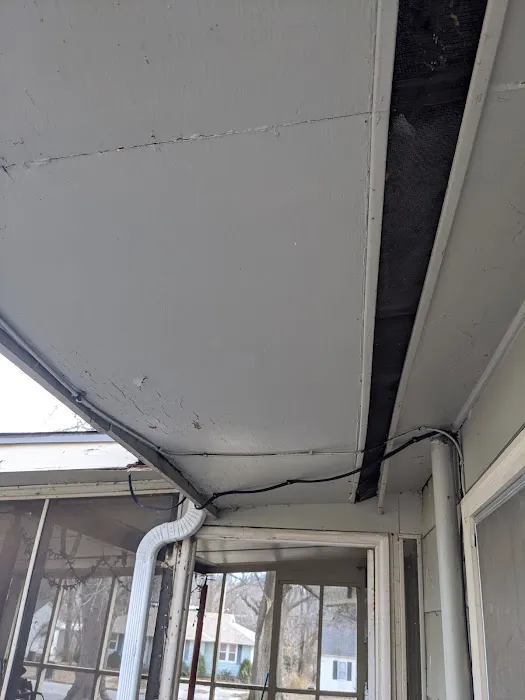 Aspen Roofing Inc Picture 4